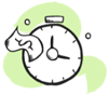 武术培训班